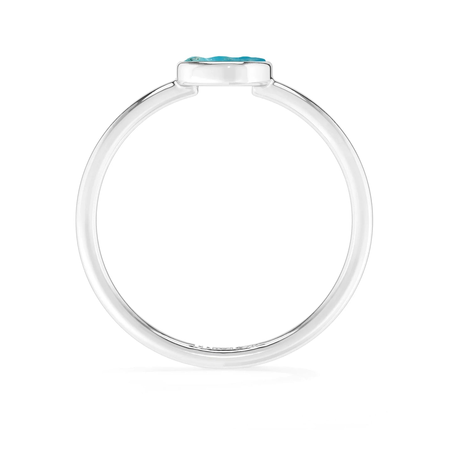 The Arlie Ring