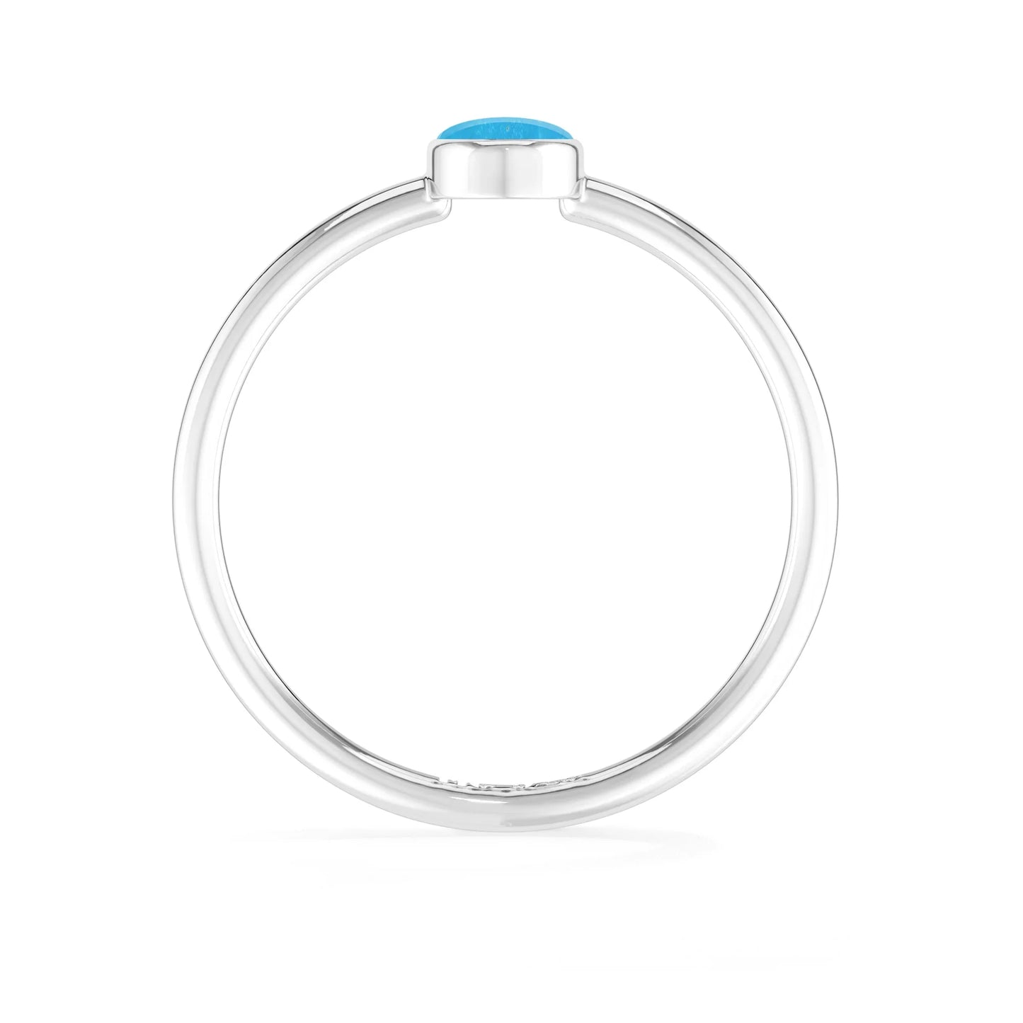 The Tamsin Ring