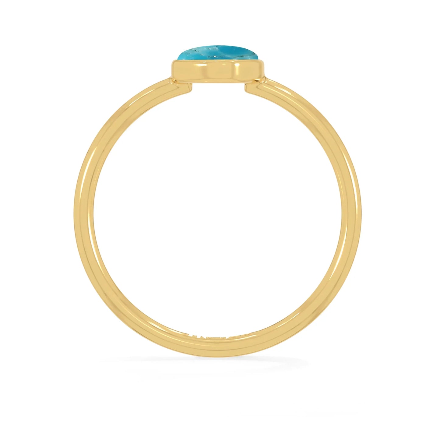The Tamsin Ring
