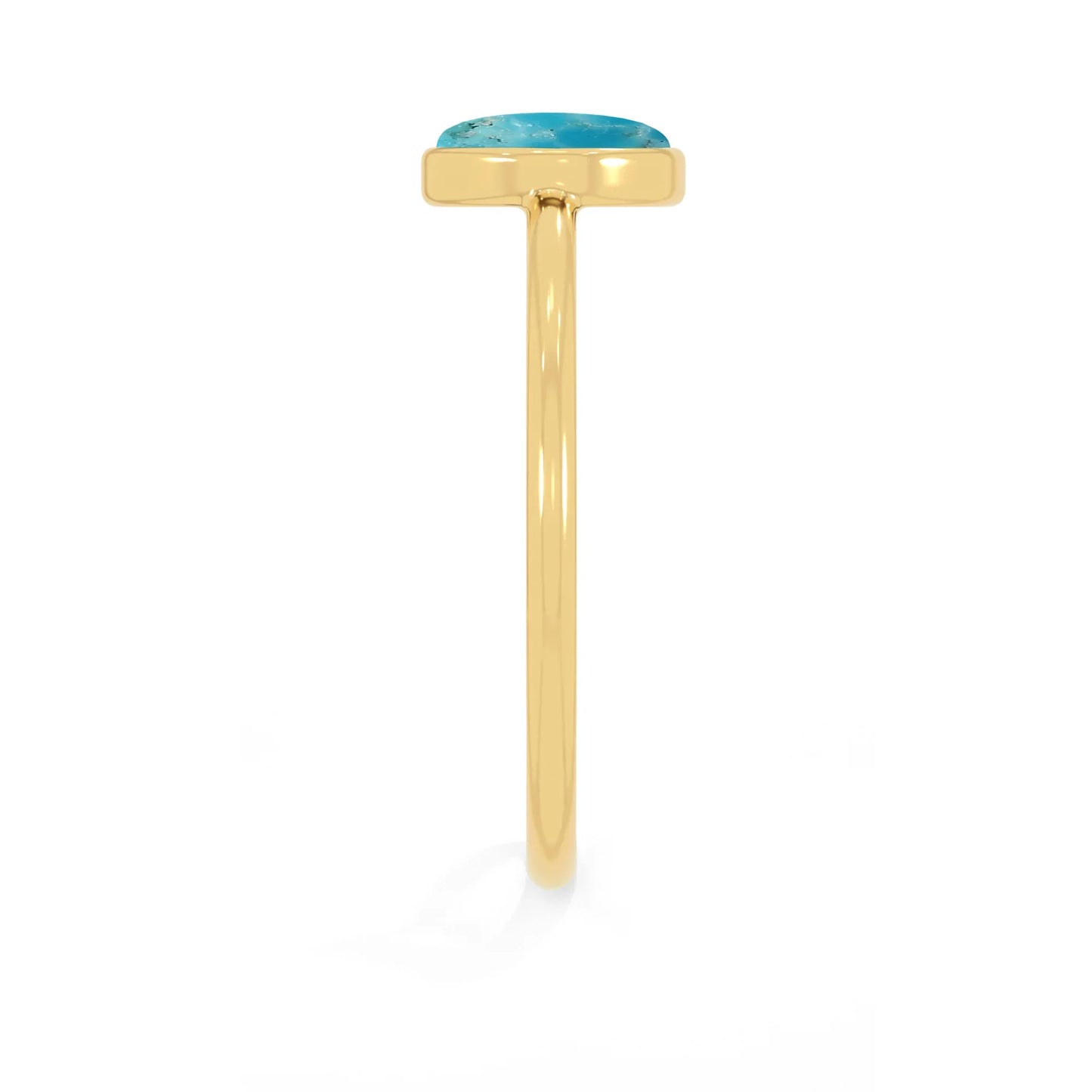 The Tamsin Ring