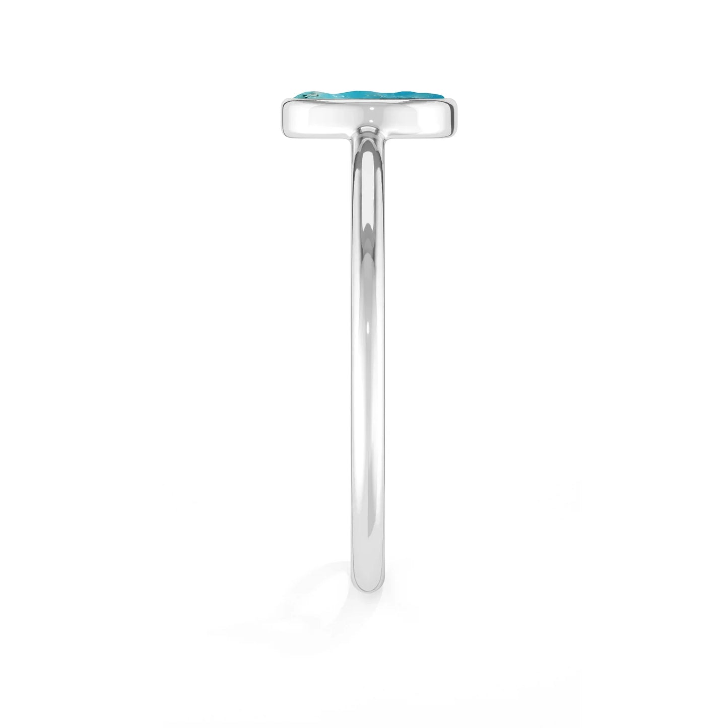 The Arlie Ring