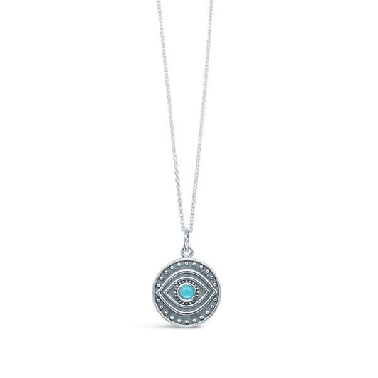 The Rylie Pendant